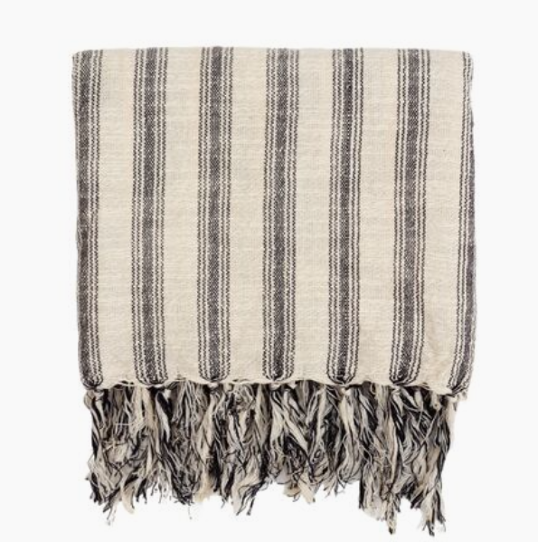 Titus Santuklu Hand Towel