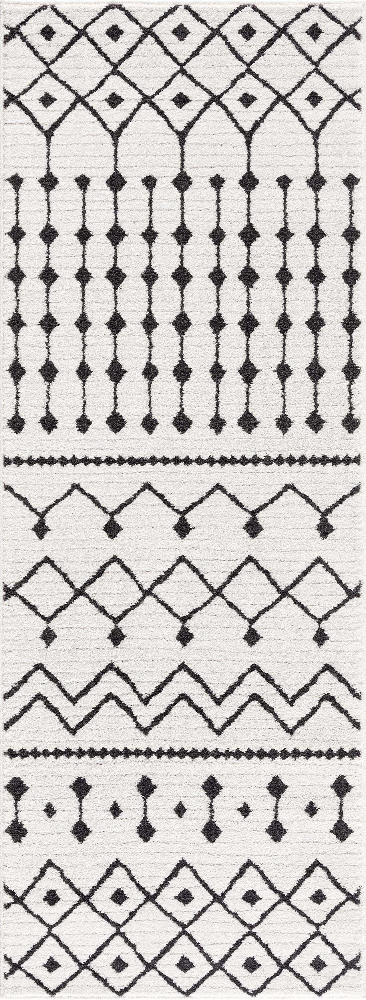 Ringwood Area Rug - Promo-4