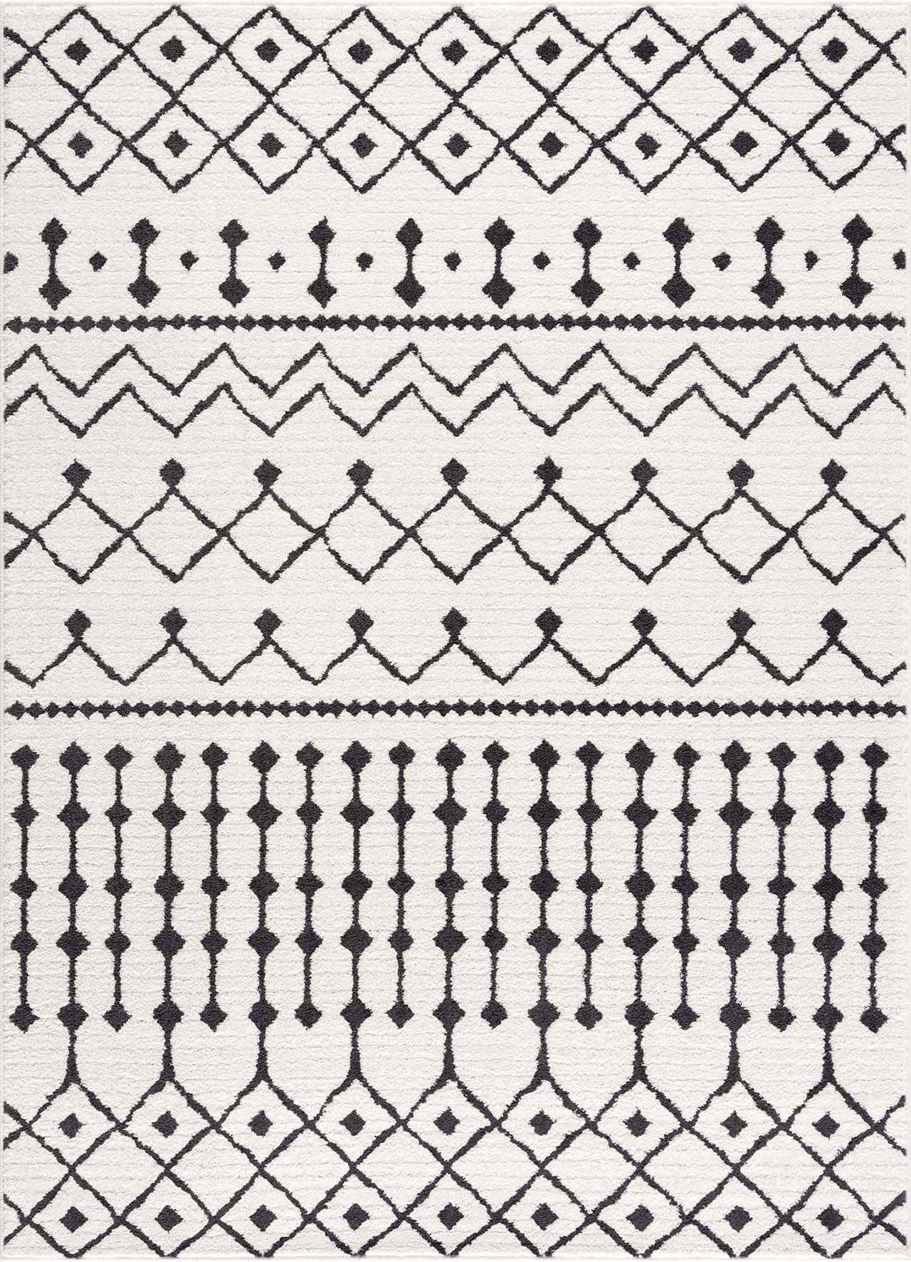 Ringwood Area Rug - Promo-3