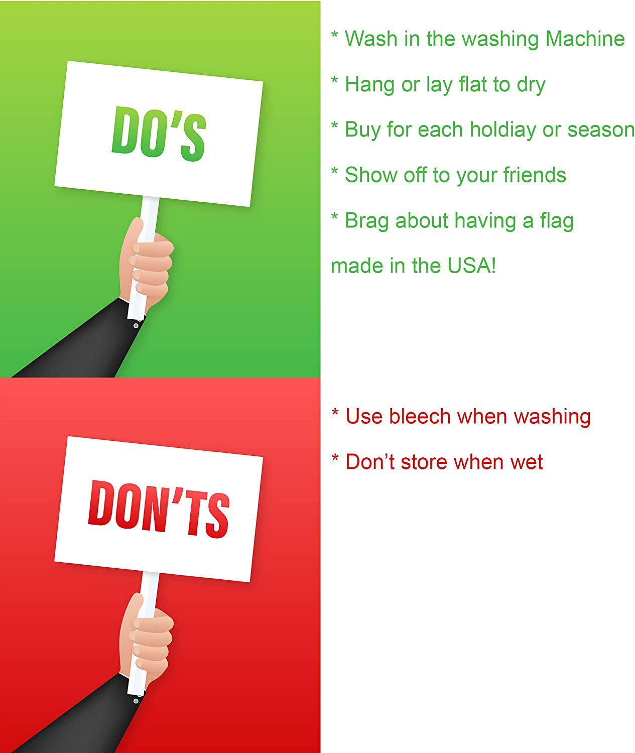 This Diva needs a Drink Mardi Gras Garden Flag-4