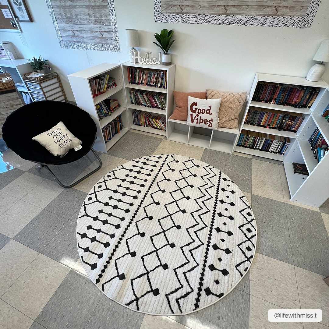 Ringwood Area Rug - Promo-2