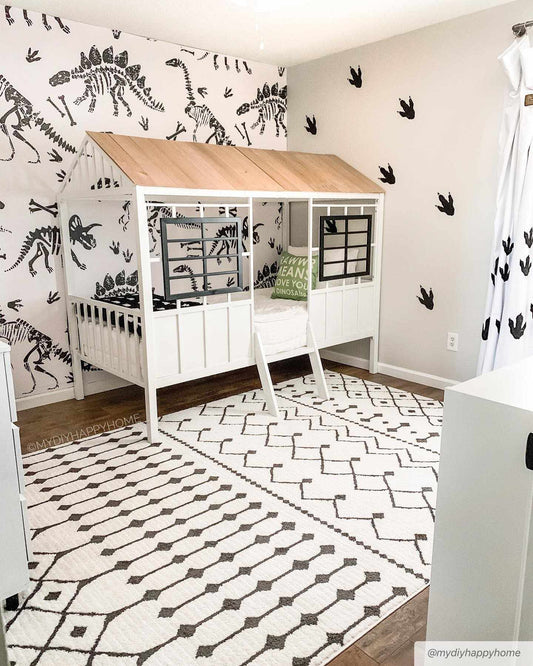 Ringwood Area Rug - Promo-0